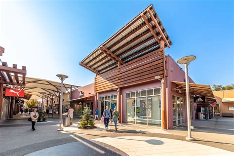 seattle premier outlet